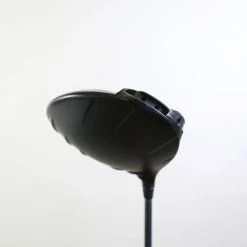 Ping G425 MAX Driver - Right-Handed - 10.5 Degrees - Stiff Flex -TaylorMade Drivers Sales 8c9e7800 c8dd 571d abfb 5acba0e19b95