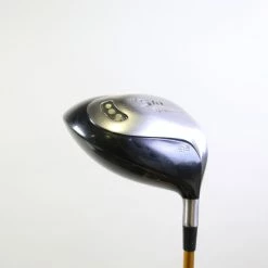 TaylorMade R510 TP Driver - Right-Handed - 9.5 Degrees - Regular Flex -TaylorMade Drivers Sales 8ca1e4a5 557e 5c68 adb9 6715752da06e