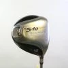 TaylorMade R540 XD Driver - Right-Handed - 12 Degrees - Seniors Flex -TaylorMade Drivers Sales 8cb1acd7 71c3 544d 849c 58c36c88dcd0