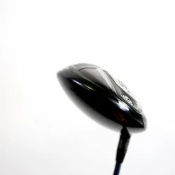 Titleist 910D2 Driver - Right-Handed - 10.5 Degrees - Regular Flex -TaylorMade Drivers Sales 8cbac81b 9cdd 5ef8 88cc e13d3ae0edd9