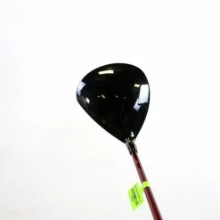 TaylorMade R9 Driver - Right-Handed - 9.5 Degrees - Regular Flex -TaylorMade Drivers Sales 8ccce149 cb11 5292 af6c 8825351db2f7