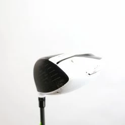 TaylorMade R11-S Driver - Right-Handed - 9 Degrees - Stiff Flex 15 TaylorMade R11-S Driver - Right-Handed - 9 Degrees - Stiff Flex -TaylorMade Drivers Sales 8ccdf3eb 237c 501f 8eec ffc369343c3e