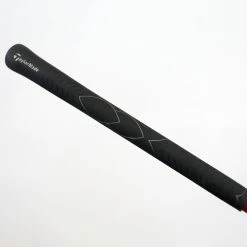 TaylorMade R580 XD Driver - Right-Handed - 10.5 Degrees - Regular Flex -TaylorMade Drivers Sales 8cd084e1 2e7c 5ac6 9070 4c936793dab3