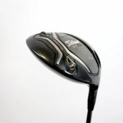 Titleist 917D2 Driver - Right-Handed - 9.5 Degrees - Regular Flex -TaylorMade Drivers Sales 8cdf5914 dec9 550c 9c12 5095badff570