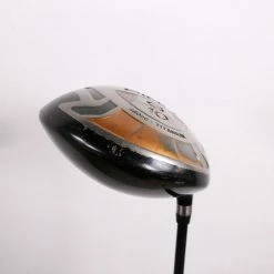 Ping G10 Driver - Right-Handed - 7.5 Degrees - Regular Flex -TaylorMade Drivers Sales 8d195232 f823 521f aac3 c1fd22260812