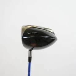 TaylorMade R7 Quad Driver - Right-Handed - 10.5 Degrees - Stiff Flex 12 TaylorMade R7 Quad Driver - Right-Handed - 10.5 Degrees - Stiff Flex -TaylorMade Drivers Sales 8d1ead09 cae4 569f b73b a903c7237ebd