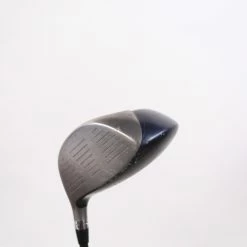 Nike Forged Titanium 400cc Driver - Right-Handed - 10.5 Degrees - Regular Flex -TaylorMade Drivers Sales 8d48a7eb 38db 5729 ae2a a608ab78d018