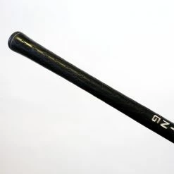 Ping G2 Driver - Right-Handed - 10 Degrees - Regular Flex -TaylorMade Drivers Sales 8d4c5668 07df 5237 9d78 77239bf1fe00