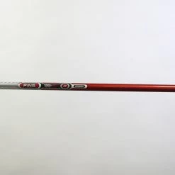 Ping G15 Driver - Right-Handed - 10.5 Degrees - Stiff Flex 18 Ping G15 Driver - Right-Handed - 10.5 Degrees - Stiff Flex -TaylorMade Drivers Sales 8d53488a 54c3 525d 931a 6762f6187ed0