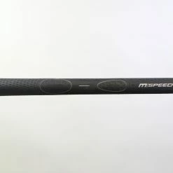 Cobra M Speed Offset Driver - Right-Handed - 12 Degrees - Regular Flex -TaylorMade Drivers Sales 8d617c7e 62ac 5f9c 814e b0220000c52b