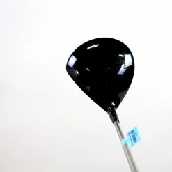 Titleist 915D2 Driver - Right-Handed - 10.5 Degrees - Stiff Flex -TaylorMade Drivers Sales 8d676b1a 17db 54b4 a21a f4dc975c8d83