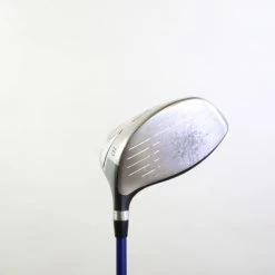 TaylorMade Drivers Sales -TaylorMade Drivers Sales 8d682bcc 4084 5021 91f7 e67247a31500