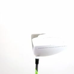 TaylorMade RocketBallz Bonded Chrome Driver - Right-Handed - 10.5 Degrees - Regular Flex -TaylorMade Drivers Sales 8d6c006f 54fa 5a0c 8235 f296ddd76fa1