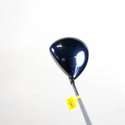Cobra M Speed Offset Driver - Right-Handed - 12 Degrees - Ladies Flex -TaylorMade Drivers Sales 8d964b18 8aba 5a67 a803 7886c14e3b38