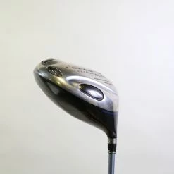 Cobra M Speed Offset Driver - Right-Handed - 12 Degrees - Ladies Flex 13 Cobra M Speed Offset Driver - Right-Handed - 12 Degrees - Ladies Flex -TaylorMade Drivers Sales 8da29ccd f907 55a2 a721 5e5de38bd5aa