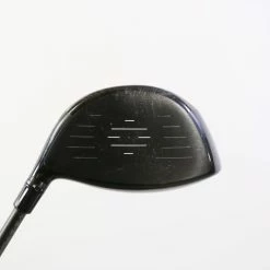 TaylorMade R9 SuperDeep TP Driver - Right-Handed - 9.5 Degrees - Stiff Flex 14 TaylorMade R9 SuperDeep TP Driver - Right-Handed - 9.5 Degrees - Stiff Flex -TaylorMade Drivers Sales 8db8e8d3 d0dc 573e 8e98 06e49d21f0f9 scaled