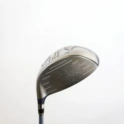 Cobra Speed LD M Offset Driver - Right-Handed - Ladies Flex -TaylorMade Drivers Sales 8dc81bb7 b384 5862 9f4e ea7ccb327390