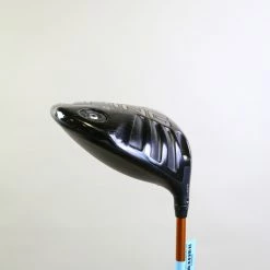 Ping G30 Driver - Right-Handed - 9 Degrees - Regular Flex -TaylorMade Drivers Sales 8dcbfd77 edf7 5706 8612 4eea51398dc0