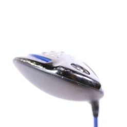 Ping G30 Driver - Right-Handed - 9 Degrees - Regular Flex -TaylorMade Drivers Sales 8de86415 a038 566a bc6b 0cac828a53fc scaled