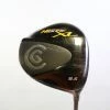 Cleveland HiBore XL Driver - Right-Handed - 9.5 Degrees - Regular Flex 1 Cleveland HiBore XL Driver - Right-Handed - 9.5 Degrees - Regular Flex -TaylorMade Drivers Sales 8dede481 c0ed 568f 857a b470cf6a9a0a