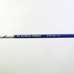 Titleist 905R Driver - Right-Handed - 10.5 Degrees - Stiff Flex -TaylorMade Drivers Sales 8df362e6 b66b 560e 83b5 4aaeb88216ee