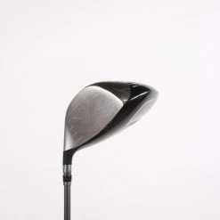 Cobra S9-1 M Driver - Right-Handed - 10.5 Degrees - Regular Flex -TaylorMade Drivers Sales 8df5c4b1 e056 5439 b81a 424ef3a0c8d6