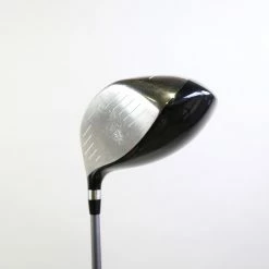 Ping G2 Driver - Right-Handed - 11.5 Degrees - Regular Flex -TaylorMade Drivers Sales 8dffbc75 c8e6 5c60 a83d 984ea589c5e4