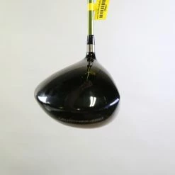 Cleveland Launcher 460 Comp Driver - Right-Handed - 9.5 Degrees - Regular Flex -TaylorMade Drivers Sales 8e05925c 0121 58df a5f7 f46e2ea3bc62