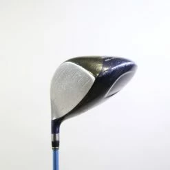 Cobra S9-1 M Offset Driver - Right-Handed - 13.5 Degrees - Ladies Flex -TaylorMade Drivers Sales 8e16b189 11c8 5107 8a6b bed4eb046b6d