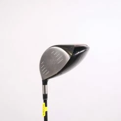 TaylorMade Burner Driver - Right-Handed - 10.5 Degrees - Seniors Flex -TaylorMade Drivers Sales 8e1e938a fae3 533d 8508 b988870fa80a