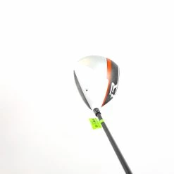 TaylorMade R1 Driver - Right-Handed - 10.5 Degrees - Regular Flex -TaylorMade Drivers Sales 8e392d22 9a31 5daf a3ac be2a7fdbc025