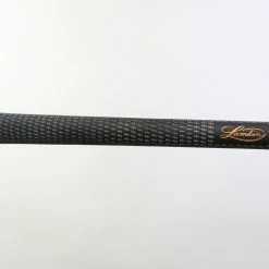 TaylorMade R5 Dual Driver - Right-Handed - 10.5 Degrees - Stiff Flex 19 TaylorMade R5 Dual Driver - Right-Handed - 10.5 Degrees - Stiff Flex -TaylorMade Drivers Sales 8e422a4d 7c90 5410 9b14 fd9f76900cab