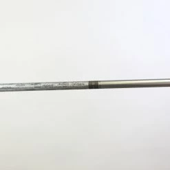Ping Anser Driver - Right-Handed - 8.5 Degrees - Stiff Flex 18 Ping Anser Driver - Right-Handed - 8.5 Degrees - Stiff Flex -TaylorMade Drivers Sales 8e619eb5 39d0 53fd 8cfe c9cea4f88920