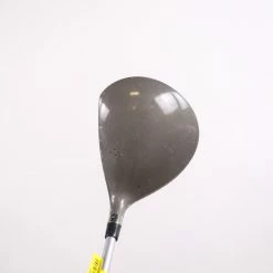 Nike Forged Steel 300cc Driver - Right-Handed - 9.5 Degrees - Regular Flex -TaylorMade Drivers Sales 8e642025 c6c6 5ccd 82ae 4684b96682db