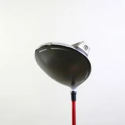 TaylorMade SIM MAX Driver - Right-Handed - 10.5 Degrees - Seniors Flex 14 TaylorMade SIM MAX Driver - Right-Handed - 10.5 Degrees - Seniors Flex -TaylorMade Drivers Sales 8e6828e3 7620 5cc3 a806 f57415042866