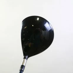TaylorMade R540 XD Driver - Right-Handed - 9.5 Degrees - Stiff Flex -TaylorMade Drivers Sales 8e72179e e98e 5efc 8589 fbea3958e605