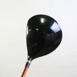 Ping G10 Driver - Right-Handed - 9 Degrees - Regular Flex 17 Ping G10 Driver - Right-Handed - 9 Degrees - Regular Flex -TaylorMade Drivers Sales 8e78e192 fb58 580f 9925 1eea452284c4