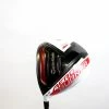 TaylorMade AeroBurner TP Driver - Left-Handed - 9.5 Degrees - Extra Stiff Flex -TaylorMade Drivers Sales 8e8fd76b 25da 576c b32c 3759ec2a8c8c