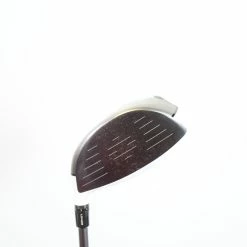 TaylorMade RocketBallz Driver - Right-Handed - 9.5 Degrees - Regular Flex -TaylorMade Drivers Sales 8e91a1df 775f 5bf6 85bb b0b54a53cf19