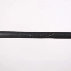 Nike Forged Titanium 400cc Driver - Right-Handed - 10.5 Degrees - Regular Flex 19 Nike Forged Titanium 400cc Driver - Right-Handed - 10.5 Degrees - Regular Flex -TaylorMade Drivers Sales 8e99b1b8 4312 5e6f 9be5 ad71f3ebc8b8