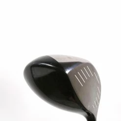 Ping G2 Driver - Left-Handed - 10 Degrees - Stiff Flex -TaylorMade Drivers Sales 8eb48283 41be 5767 ab28 c88e63939aed