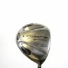Cobra F Speed Driver - Right-Handed - 10.5 Degrees - Regular Flex -TaylorMade Drivers Sales 8eba2fe7 ce38 5669 a6ef 56c7c2a12002