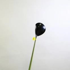 Cleveland Launcher 460 Comp Driver - Right-Handed - 9.5 Degrees - Regular Flex -TaylorMade Drivers Sales 8ecad6c9 55f1 58d3 abca c84f82c6d8be