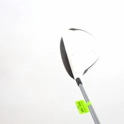 TaylorMade Burner SuperFast 2.0 Driver - Right-Handed - 13 Degrees - Ladies Flex -TaylorMade Drivers Sales 8ece425e 27b3 5cda b86d ace49ef7481b