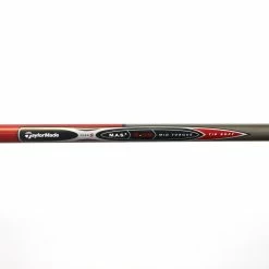 TaylorMade R5 Dual Type D Driver - Right-Handed - 10.5 Degrees - Stiff Flex -TaylorMade Drivers Sales 8ed70718 252a 5b0e a03e 61069373df3f