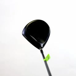 Cleveland HiBore XLS Standard Driver - Right-Handed - 10.5 Degrees - Regular Flex 17 Cleveland HiBore XLS Standard Driver - Right-Handed - 10.5 Degrees - Regular Flex -TaylorMade Drivers Sales 8ee00580 ce6b 5260 a137 0c372b8bfc4e