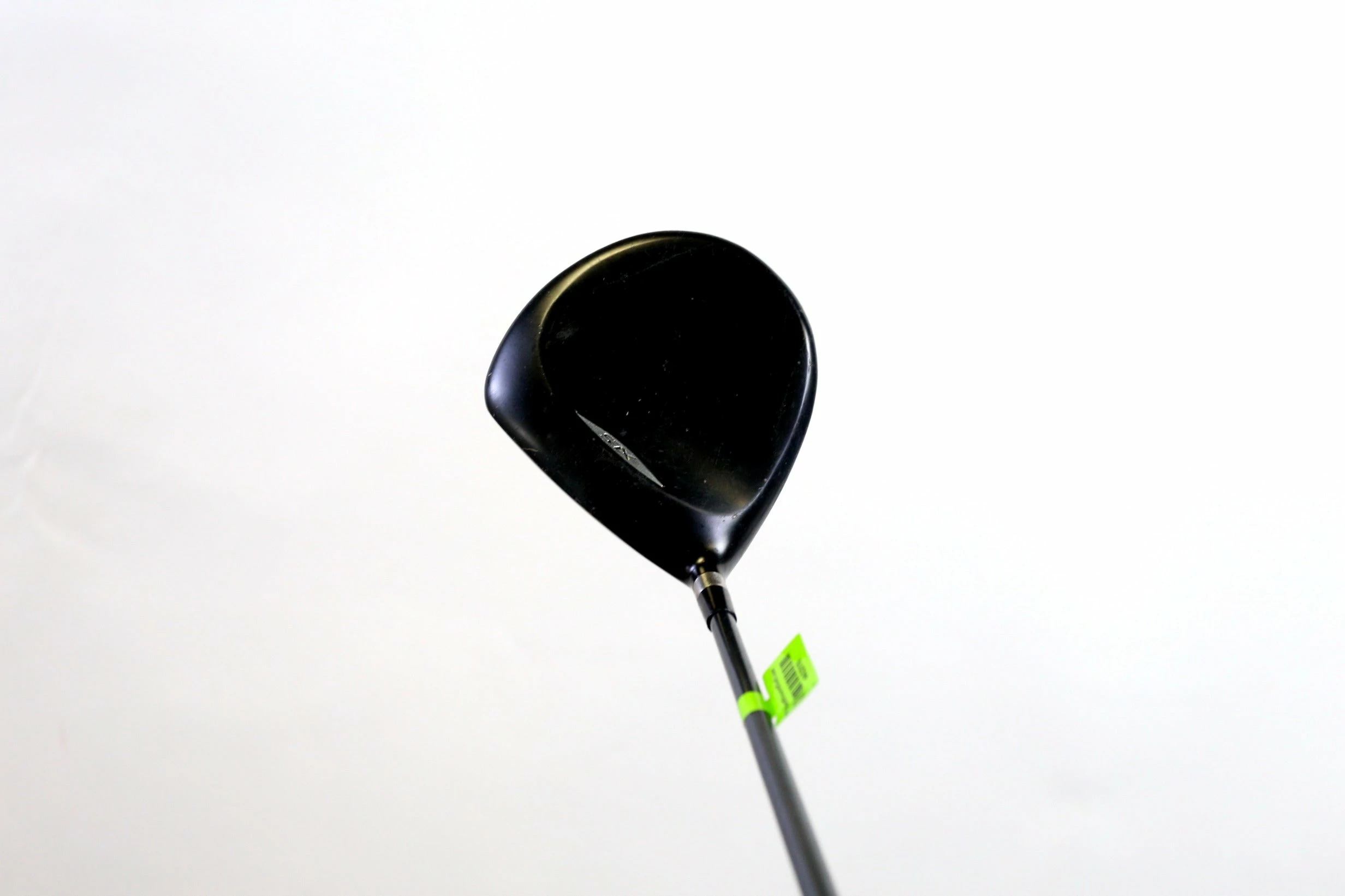 Cleveland HiBore XLS Standard Driver - Right-Handed - 10.5 Degrees - Regular Flex 9 Cleveland HiBore XLS Standard Driver - Right-Handed - 10.5 Degrees - Regular Flex - Image 7