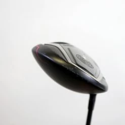 Cleveland CG Black Driver - Right-Handed - 10.5 Degrees - Ladies Flex 15 Cleveland CG Black Driver - Right-Handed - 10.5 Degrees - Ladies Flex -TaylorMade Drivers Sales 8ef7a593 5df9 5f53 8a4e c37f8efee0d7