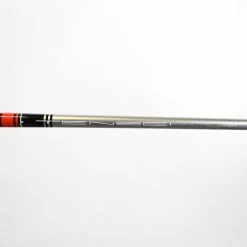 Ping G410 Plus Driver - Right-Handed - 9 Degrees - Regular Flex -TaylorMade Drivers Sales 8efc8186 e369 554a aecd 297ddc1d7303