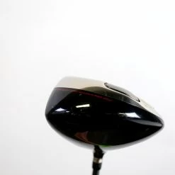 Cobra X Speed Driver - Right-Handed - 9.5 Degrees - Stiff Flex -TaylorMade Drivers Sales 8f0625a7 ae39 58b4 acb2 28f521568cb9